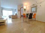 Piso, Cerdanyola del Vallès