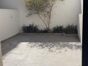 Piso, Cerdanyola del Vallès