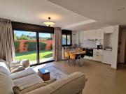 Piso, Cerdanyola del Vallès