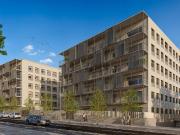 Piso, Cerdanyola del Vallès