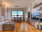 Piso, Cerdanyola del Vallès