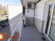 Piso, Cerdanyola del Vallès