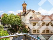 Piso, Cerdanyola del Vallès