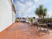 Piso, Cerdanyola del Vallès