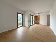 Piso, Cerdanyola del Vallès