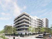 Piso, Cerdanyola del Vallès