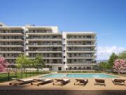 Piso, Cerdanyola del Vallès