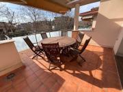 Piso, Cerdanyola del Vallès