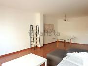 Piso, Cerdanyola del Vallès