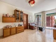 Piso, Cerdanyola del Vallès