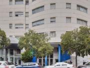 Piso, Cerdanyola del Vallès