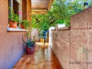 Piso, Cerdanyola del Vallès