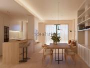 Piso, Cerdanyola del Vallès