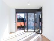 Piso, Cerdanyola del Vallès