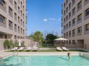 Piso, Cerdanyola del Vallès