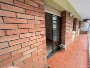 Piso, Cerdanyola del Vallès