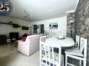 Piso, Cerdanyola del Vallès