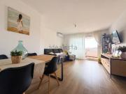 Piso, Cerdanyola del Vallès