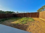 Piso, Cerdanyola del Vallès