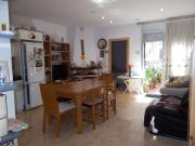 Piso, Cerdanyola nord, Mataró