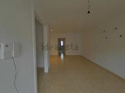 Piso, Cerdanyola nord, Mataró