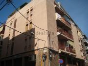 Piso, Cerdanyola nord, Mataró