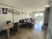 Piso, Cerdanyola nord, Mataró