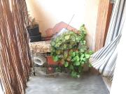 Piso, Cerdanyola nord, Mataró