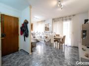 Piso, Cerdanyola nord, Mataró