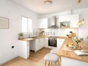 Piso, Cerdanyola nord, Mataró