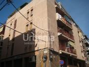 Piso, Cerdanyola nord, Mataró