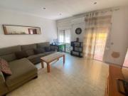 Piso, Cerdanyola nord, Mataró