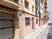 Piso, Cerdanyola nord, Mataró
