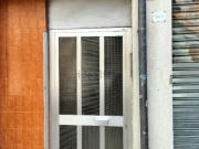 Piso, Cerdanyola nord, Mataró