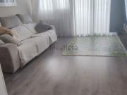 Piso, Cerdanyola nord, Mataró