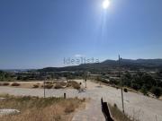 Piso, Cerdanyola nord, Mataró