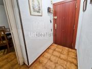 Piso, Cerdanyola nord, Mataró