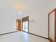 Piso, Cerdanyola sur, Mataró