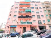 Piso, Cerdanyola sur, Mataró