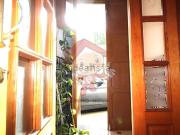 Piso, Cerdanyola sur, Mataró