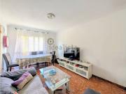 Piso, Cerdanyola sur, Mataró