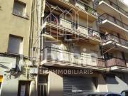 Piso, Cerdanyola sur, Mataró