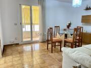 Piso, Cerdanyola sur, Mataró