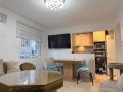 Piso, Cerdanyola sur, Mataró