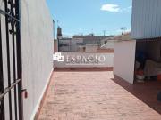 Piso, Cerdanyola sur, Mataró