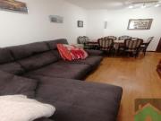 Piso, CERILLERO GIJON