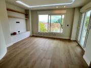 Piso, Cerrado de Calderón Hacienda Paredes, Málaga