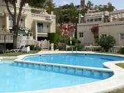 Piso, Cerrado de Calderón Hacienda Paredes, Málaga