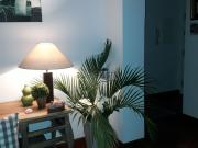 Piso, Cerrado de Calderón Hacienda Paredes, Málaga