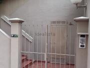 Piso, Cerrado de Calderón Hacienda Paredes, Málaga